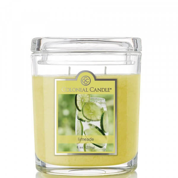 Colonial Candle - Limeade 226