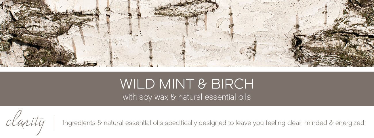 Wild-Mint-_-Birch-Fragrance-Banner