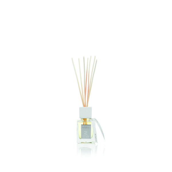 Soft Leather - Zona Reed Diffuser 100ml