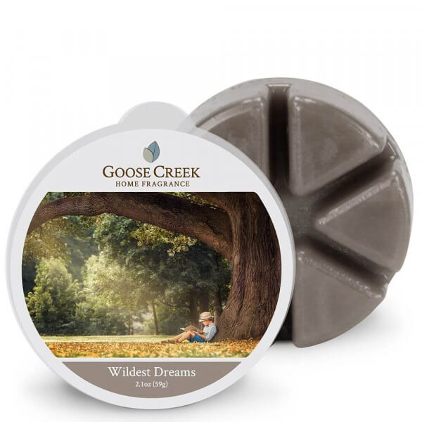 Goose Creek Candle Wildest Dreams 59g