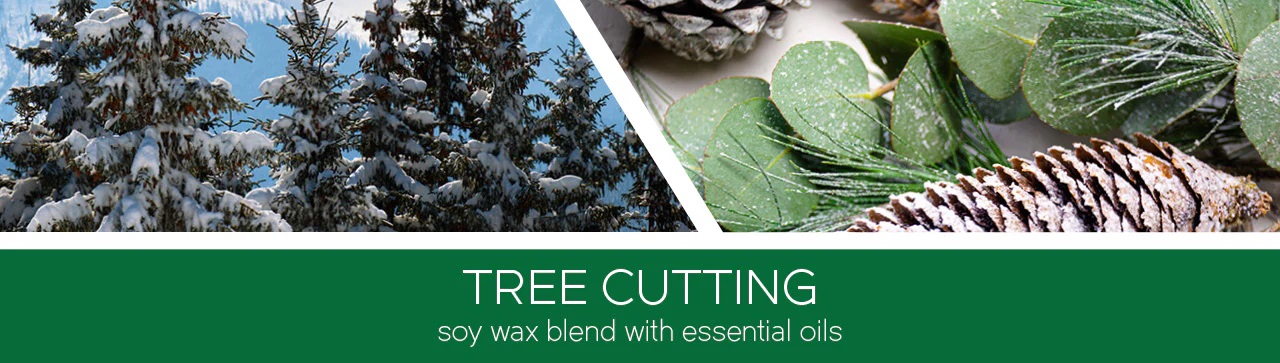tree-cutting-wax23-banner