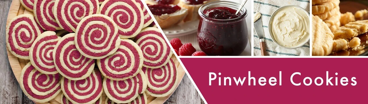 Pinwheel-Cookies