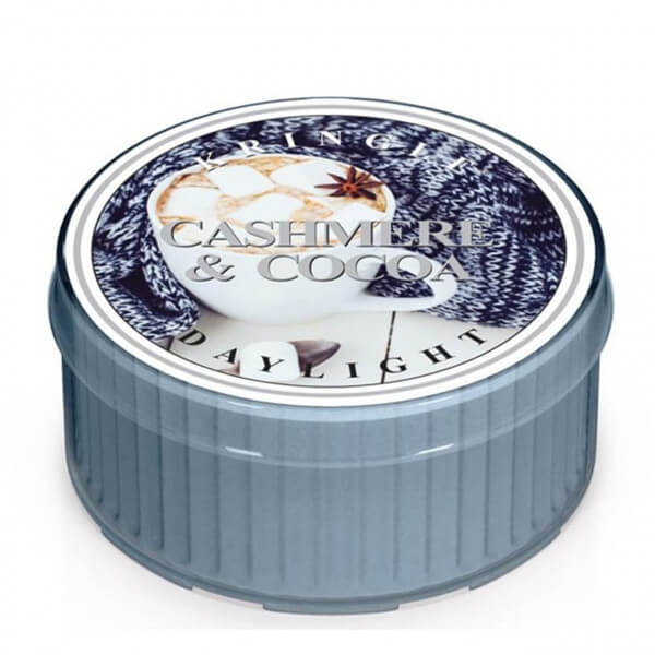 Cashmere & Cocoa Daylight 42g