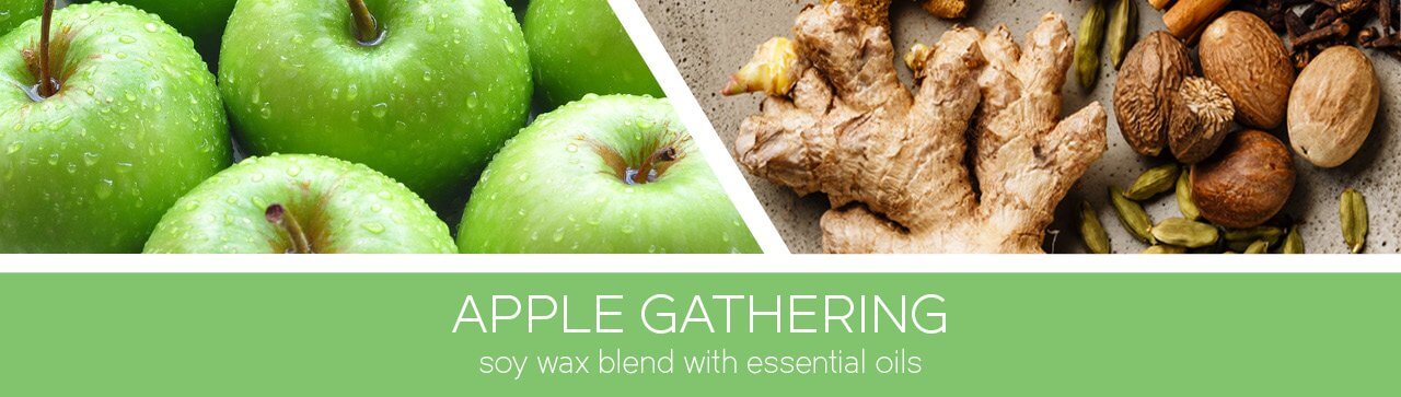Apple-Gathering-Fragrance