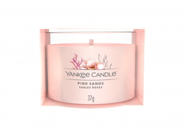 Pink Sands 37g