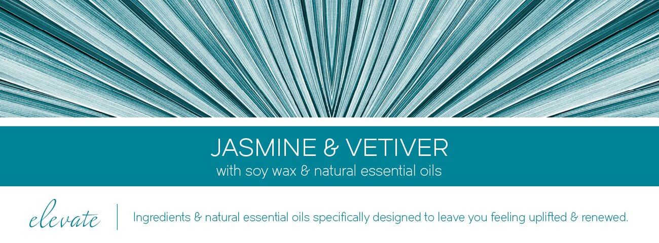 Jasmine-Vetiver-Fragrance-Banner