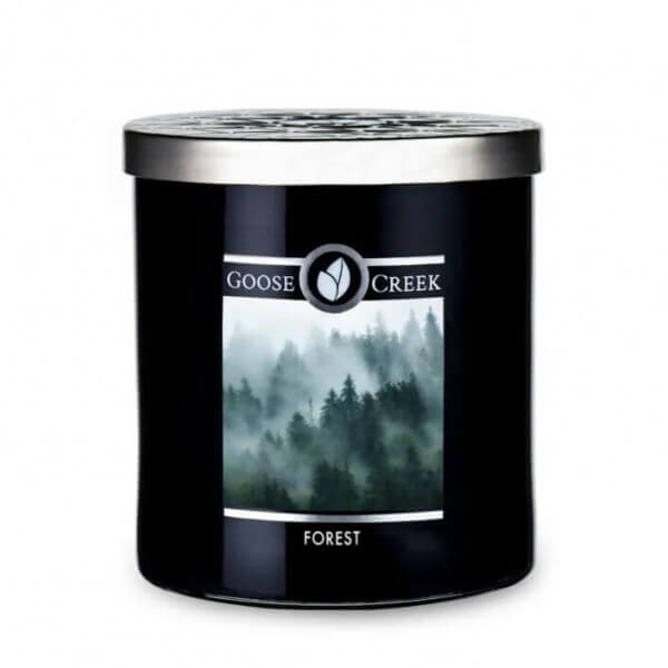 Goose Creek Candle Forest 453g