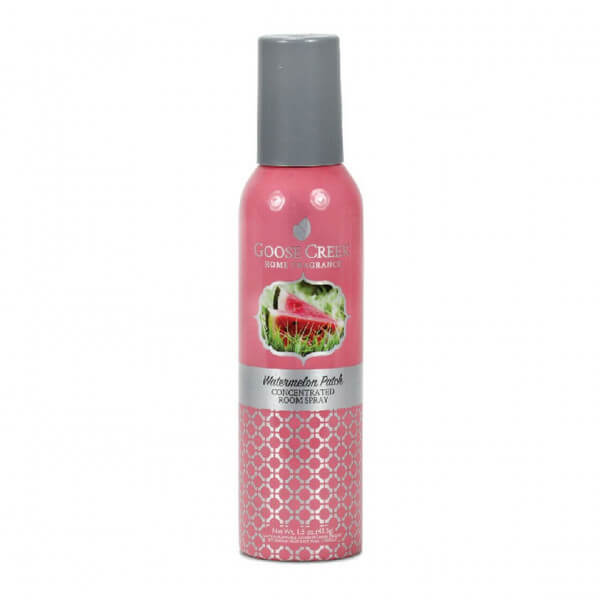 Goose Creek Candle Watermelon Patch Raumspray 42,5g