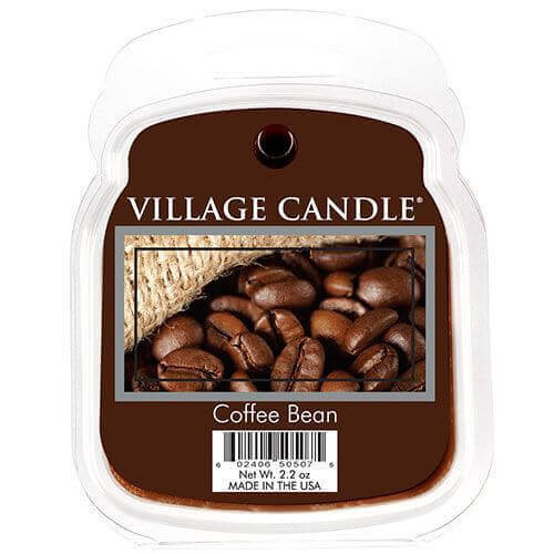 Village Candle Coffee Bean 62g