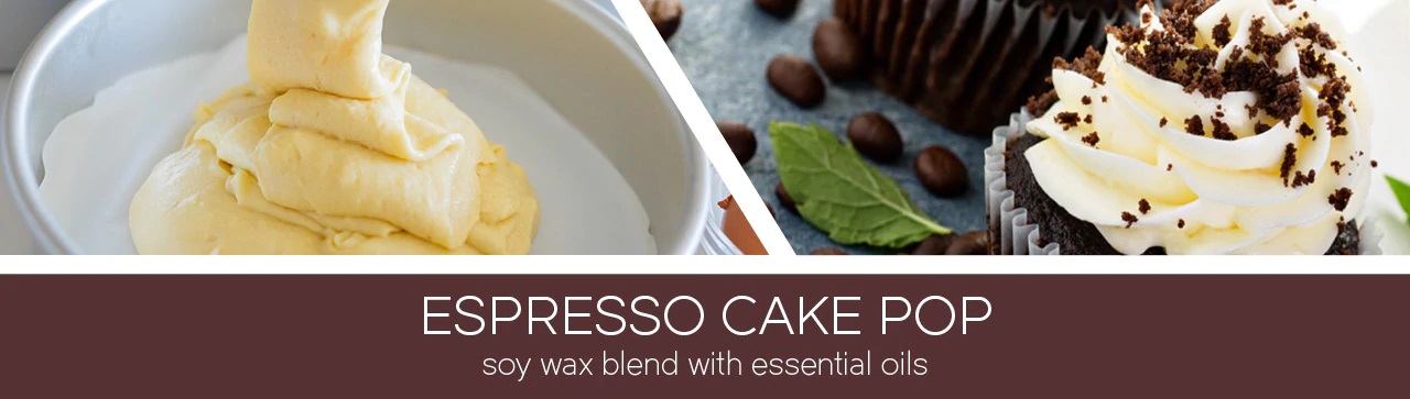 Espresso-Cake-Pop-Banner-1