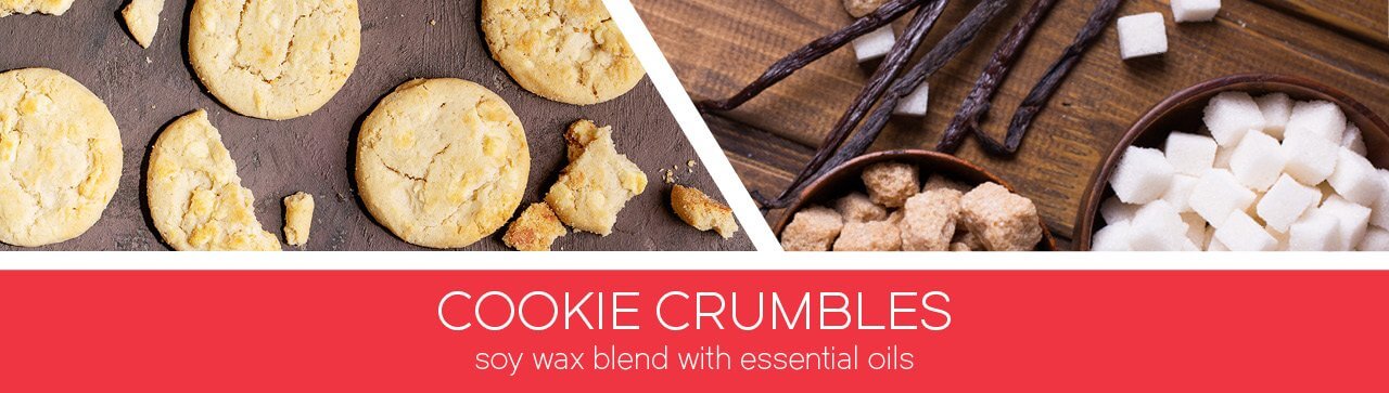 Cookie-Crumbles-Fragrance-Banner