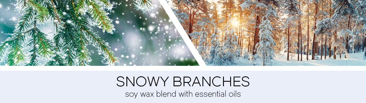 snowy-branches-wax23-banner