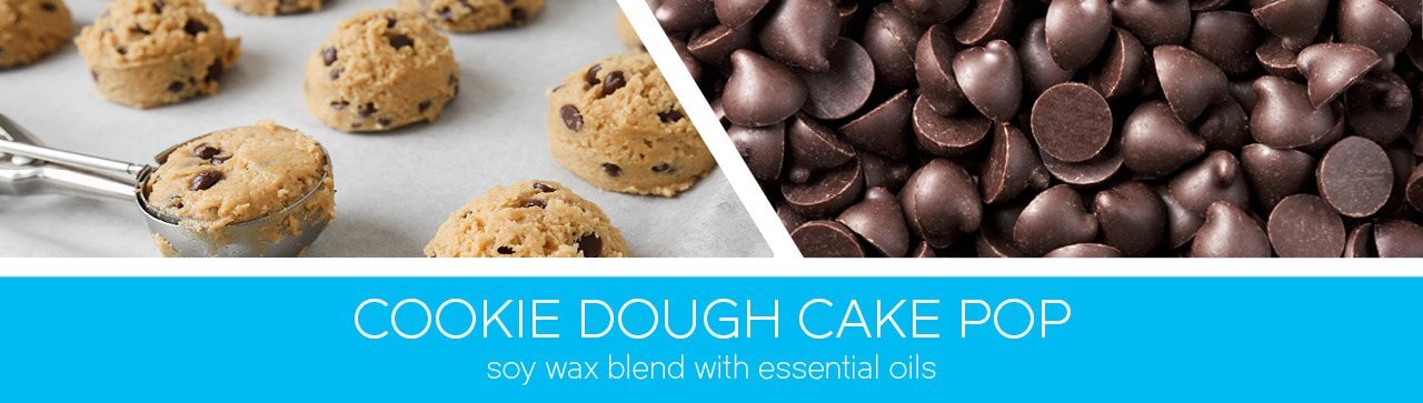 Cookie-Dough-Cake-Pop-Fragrance