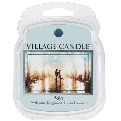 Village Candle Rain 62g