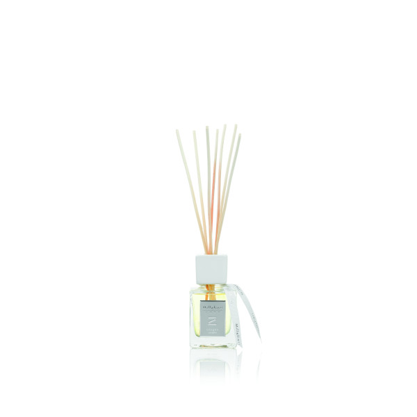 Oxygen - Zona Reed Diffuser 100ml