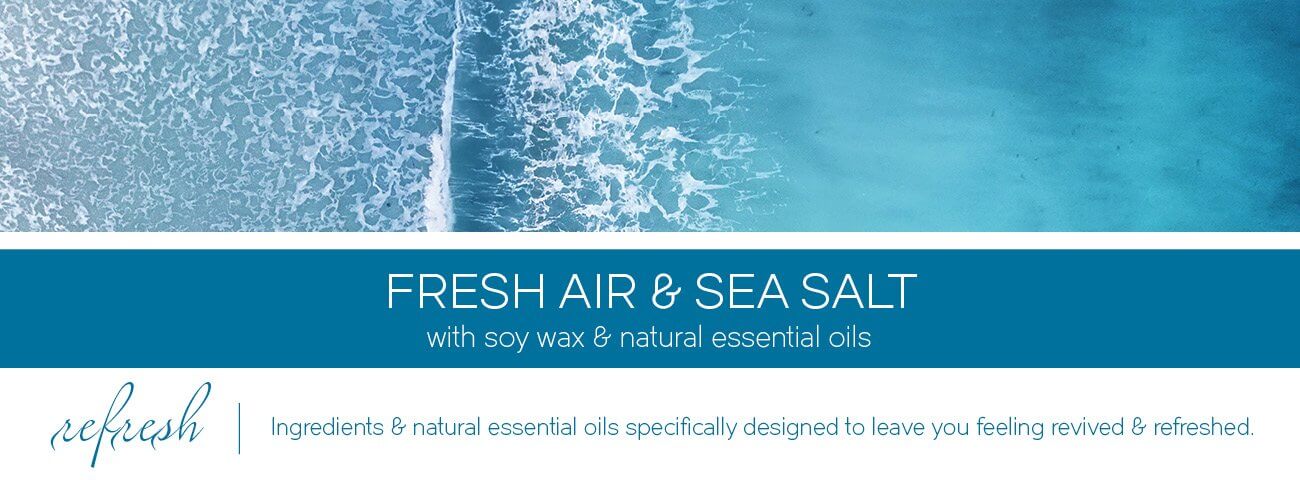 Fresh-Air-_-Sea-Salt-Fragrance-Banner
