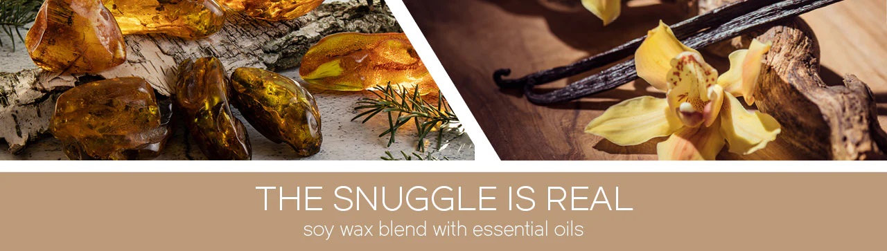 the-snuggle-is-real-3wick23-banner