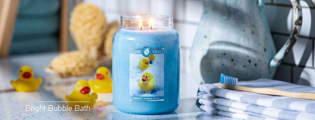 goose-creek-candle-bright-bubble-bath