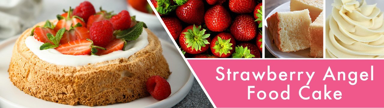 Strawberry-Angel-Food-Cake-Fragrance-Bannerjpg
