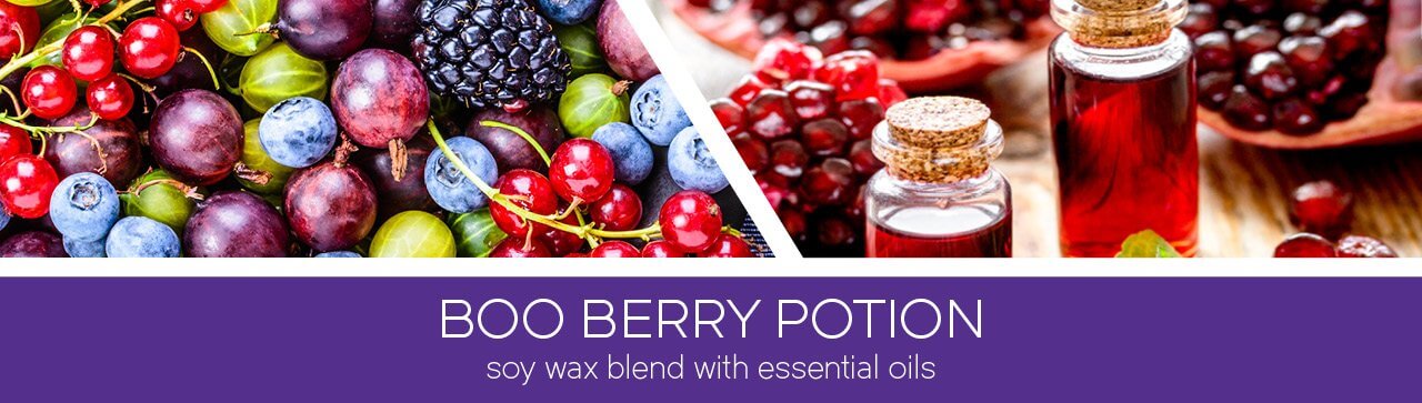 Boo-Berry-Potion-Fragrance