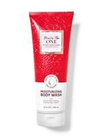 You're The One - Body Wash 296ml