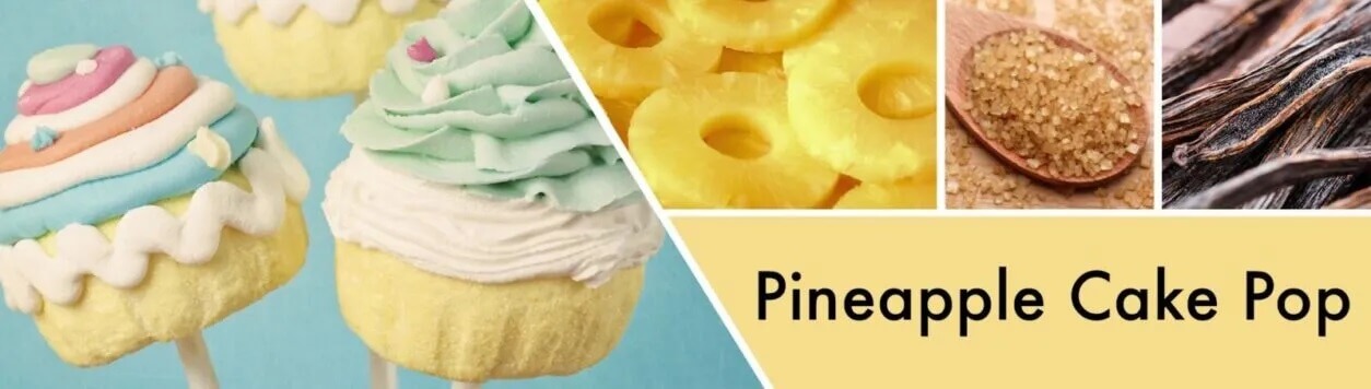 Pineapple-Cake-Pop-Banner