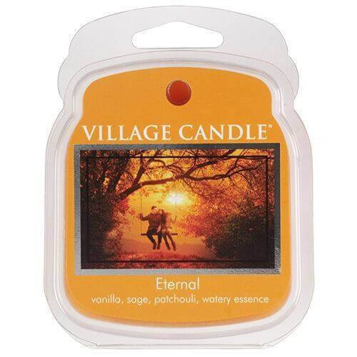 Village Candle Eternal 62g