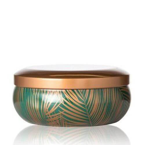 Colonial Candle - Seagrass And Papyrus 340g