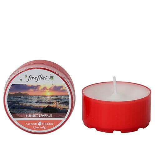 Goose Creek Candle Sunset Sparkle 42g