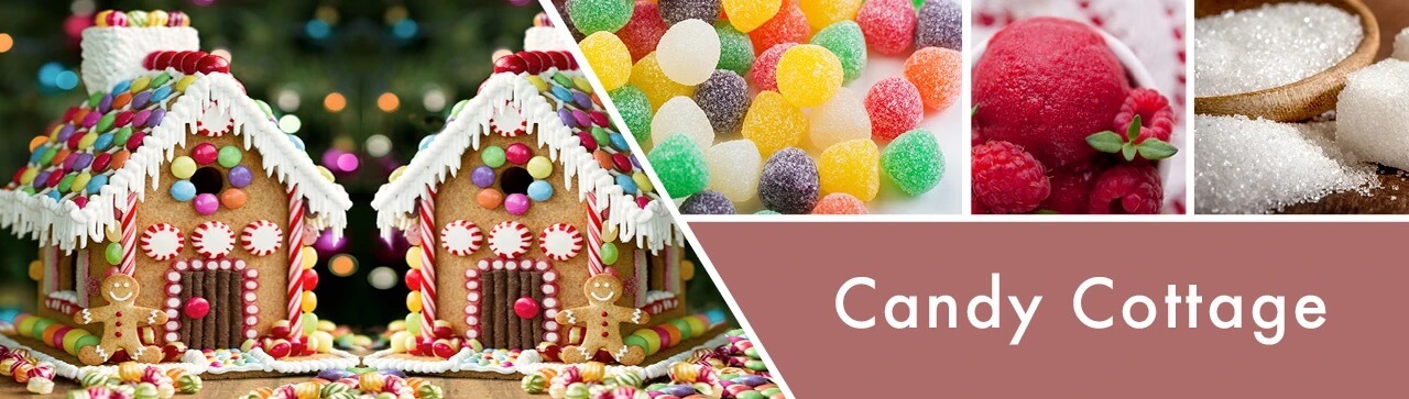 Candy-Cottage-Banner