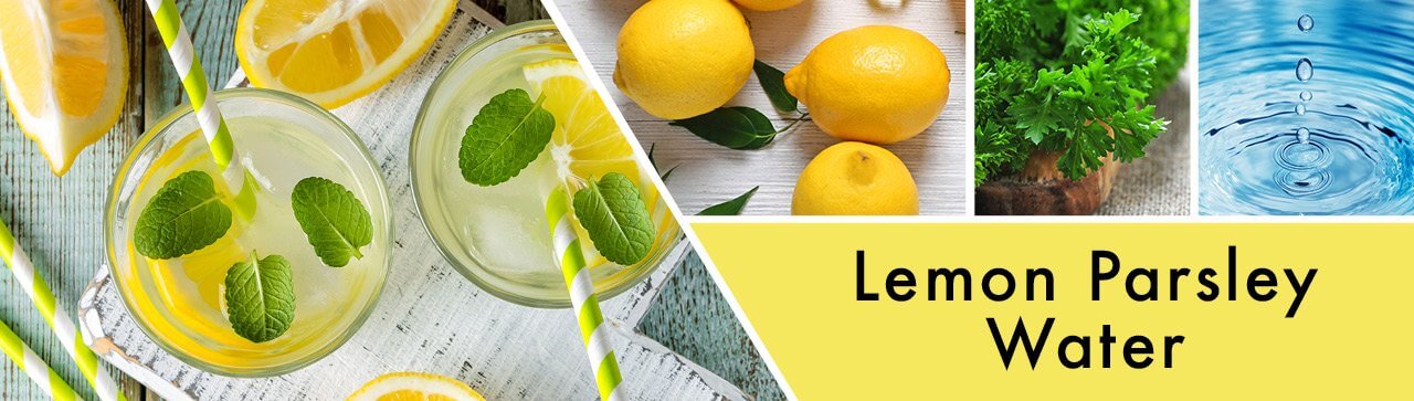 Lemon-Parsley-Water_FB