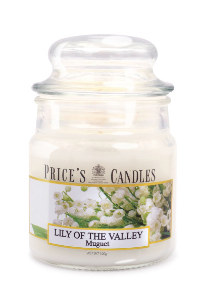 Lily of the Valley 100g