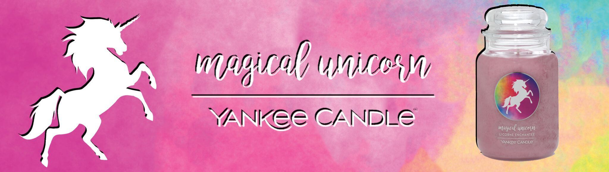 yankee-candle-unicorn-kerze