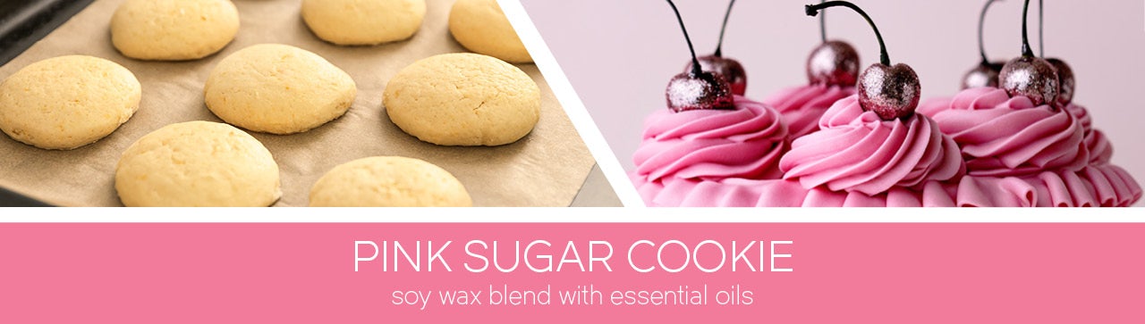 Pink-Sugar-Cookie-Banner
