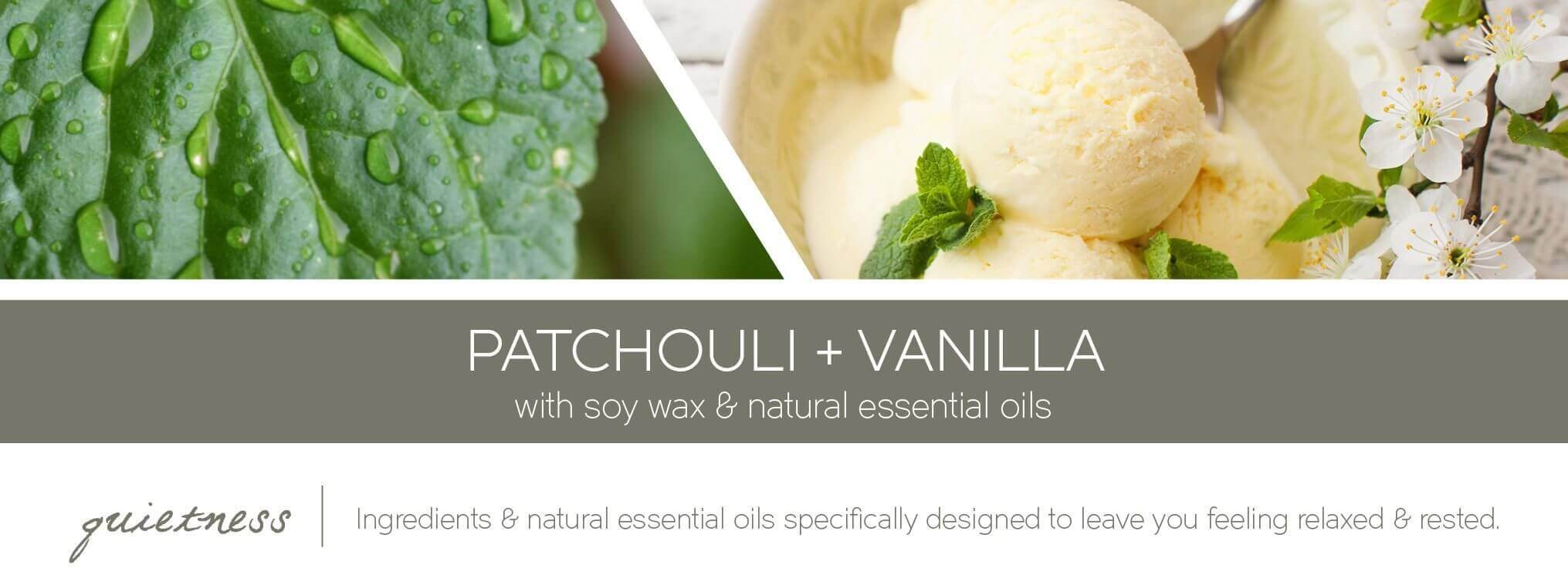patchouli-vanilla-blossom-aromatherapy-candle-fragrance-1