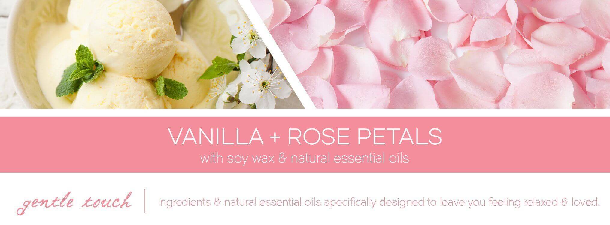 vanille-rose-petals-aromatherapy-candle-fragrancebeWeNoYuDuiAF