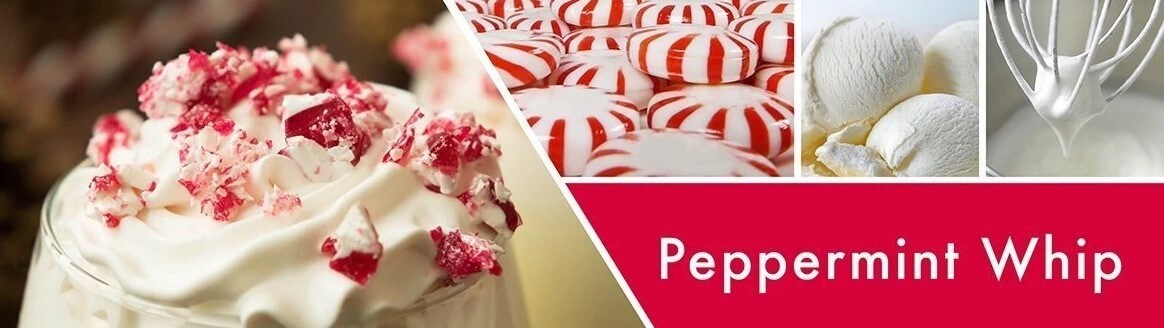Peppermint-Whip-Banner-JPEG