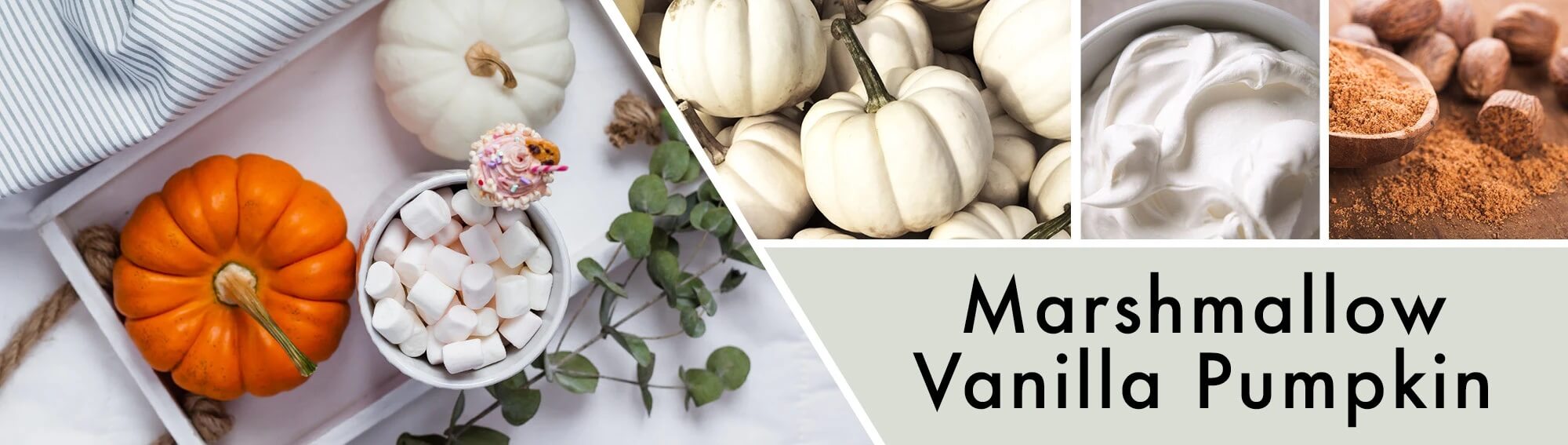 Marshmallow-Vanilla-Pumpkin-Banner