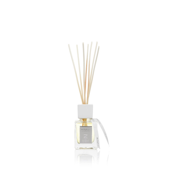 Moonflower - Zona Reed Diffuser 100ml