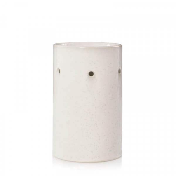 Addison Keramik Duftlampe