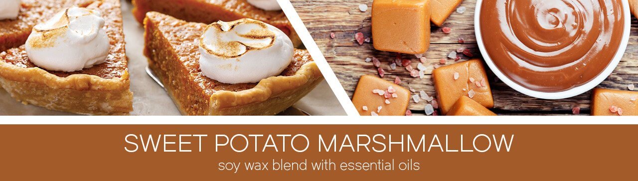 Sweet-Potato-Marshmallow-Fragrance