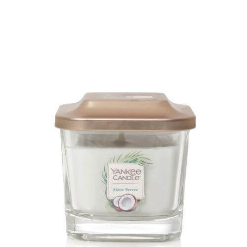 Yankee Candle - Shore Breeze 96g