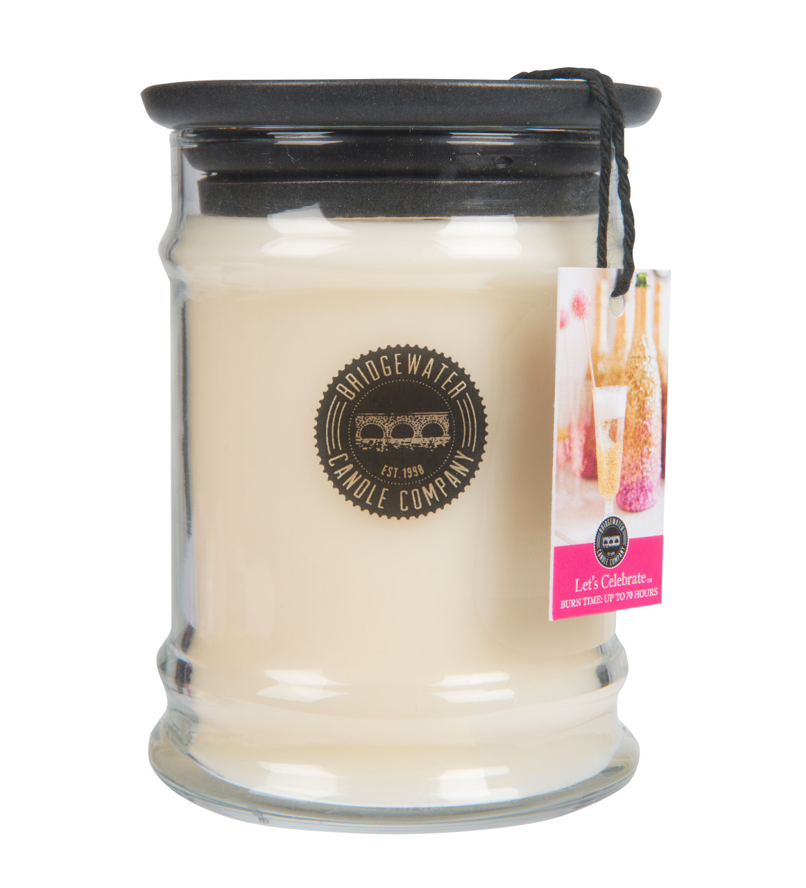 Let`s Celebrate 250g