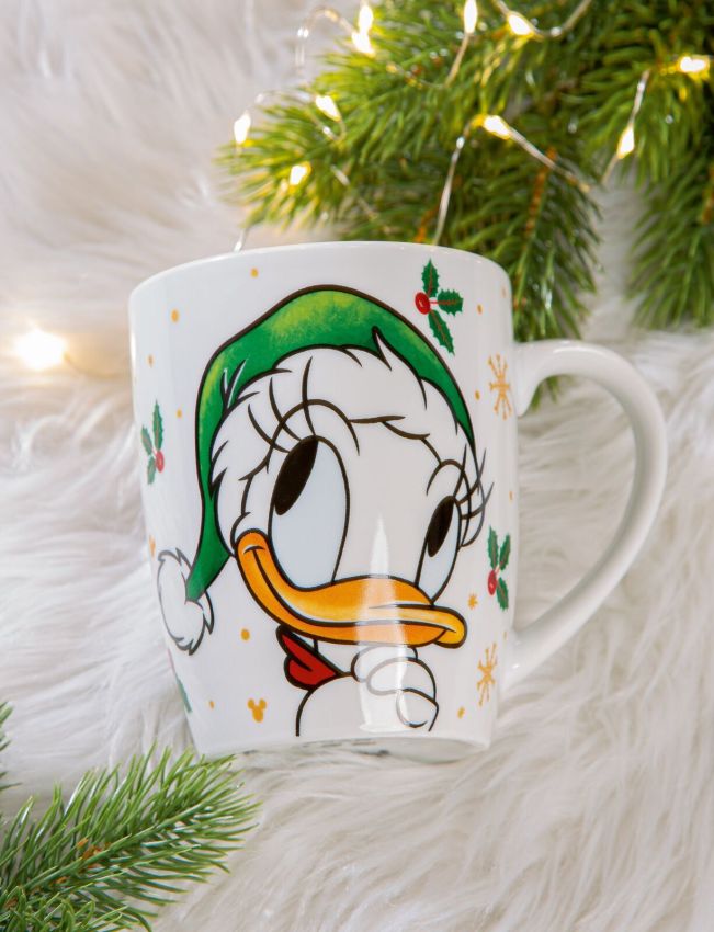 Pokal, Pflanze, Baum