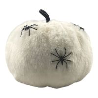 Kissen, Dekoration für Zuhause, Wirbellose, Spinne, Mobiliar