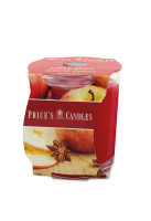 Apple Spice 170g