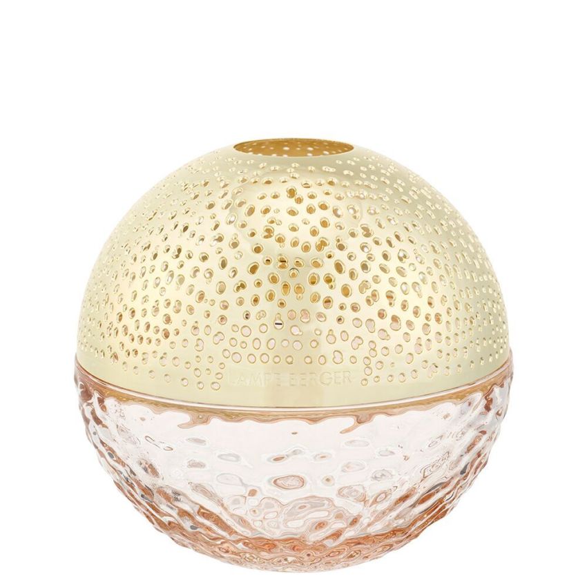 Töpferei, Krug, Kunst, Porzellan