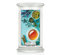 Herbal Tea 623g