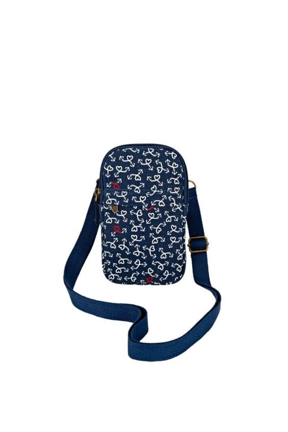 Zubehor, Tasche, Handtasche, Geldbörse, Rucksack