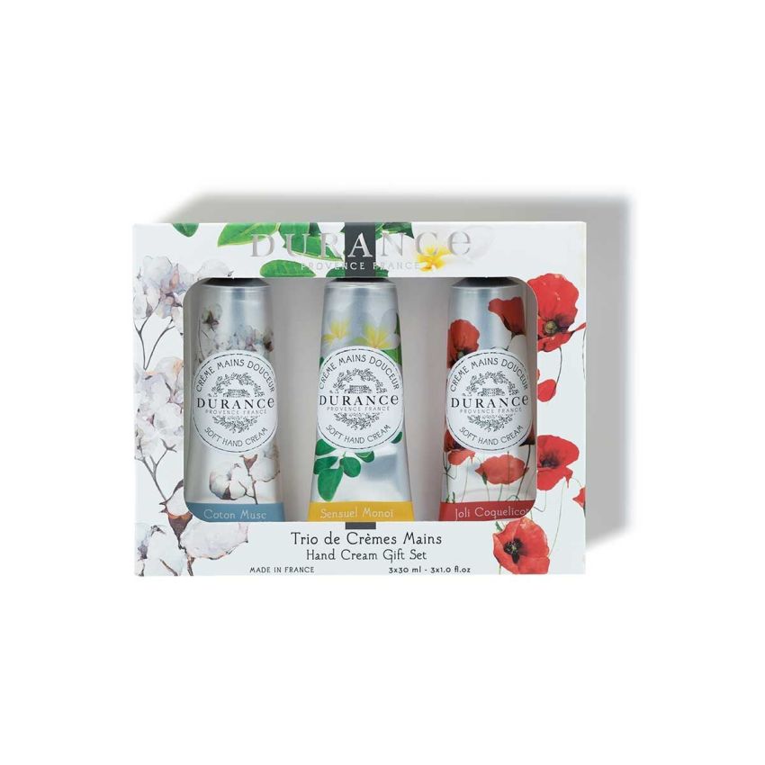 Kräuterig, Pflanze, Flasche, Kann, Zinn